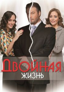 Двойная жизнь 2013