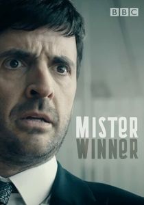 Mister Winner 2020
