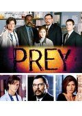 Добыча 1998