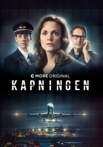 Kapningen 2023