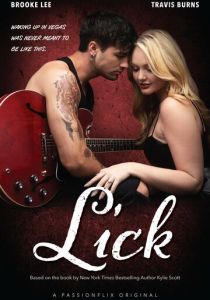 Lick 2024
