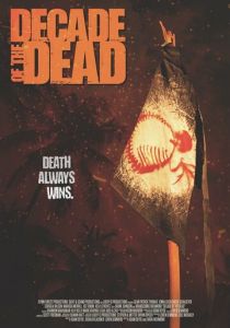 Decade of the Dead 2023