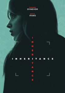 Inheritance 2025