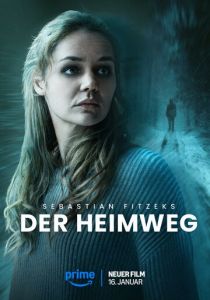 Der Heimweg 2024