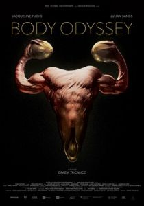 Body Odyssey 2023