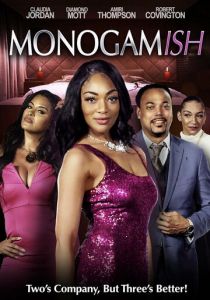 Monogamish 2023