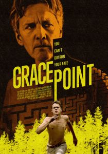 Grace Point 2023