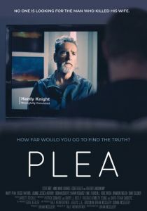 Plea 2024