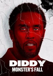 Diddy: Monster's Fall 2025