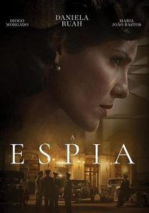 A Espia 2020