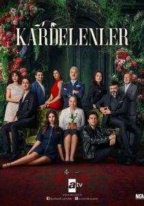 Kardelenler 2025