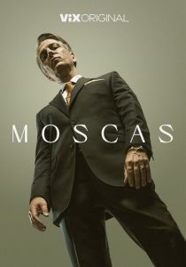 Moscas 2023