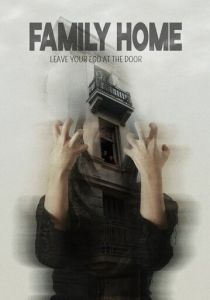 Family Home