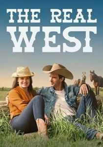 The Real West 2024