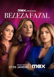 Beleza Fatal 2025
