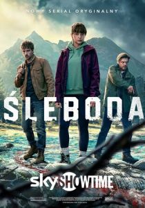 Sleboda 2024
