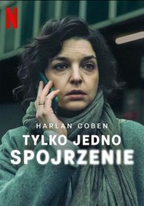 Tylko jedno spojrzenie 2025