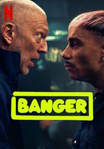 Banger 2025