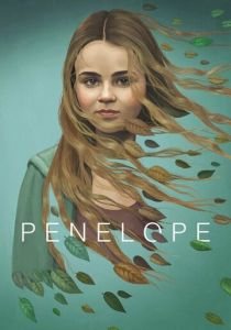 Penelope 2024