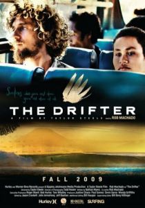 The Drifter 2009