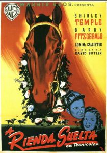 История Фаворита 1949
