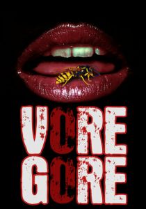 Vore Gore 2021