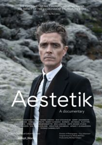 Aestetik 2015