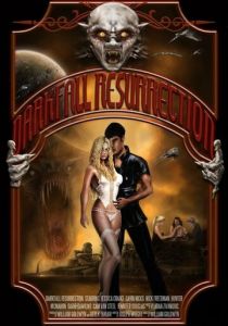 Darkfall Resurrection 2013