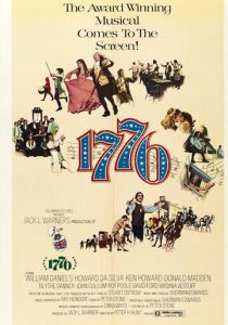 1776 1972