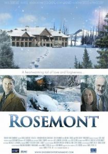 Rosemont 2015