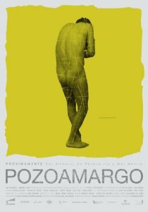 Посоамарго 2015