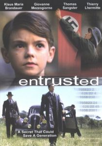 Поручитель 2003