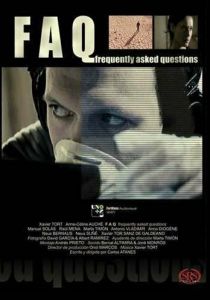 FAQ: Часто задаваемые вопросы 2004