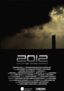 2012 2009
