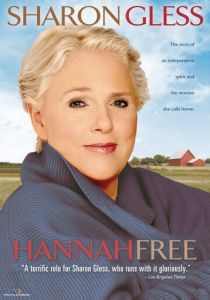 Ханна свободна 2009