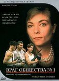Враг общества №1 1996