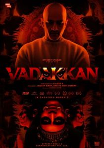 Vadakkan 2025