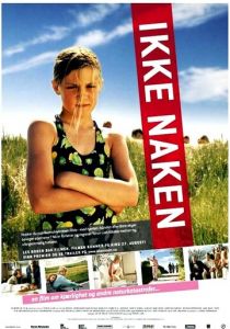 Цвет молока 2004