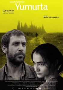 Яйцо 2007
