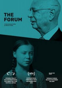 Форум 2019