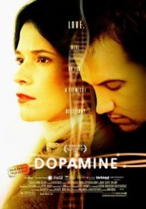 Допамин 2003