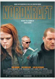 Северная сила 2005