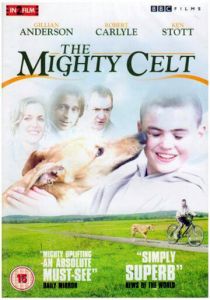 Могучий кельт 2005