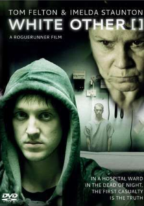 Другой 2010