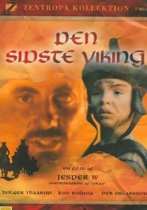 Последний викинг 1997
