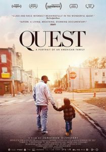 Quest 2017
