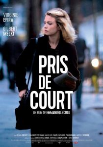 Pris de court 2017