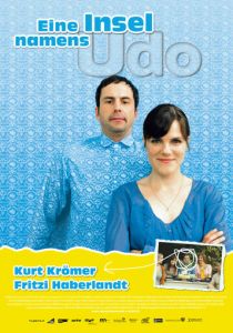 Eine Insel namens Udo 2011