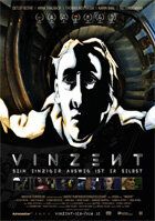 Винсент 2004