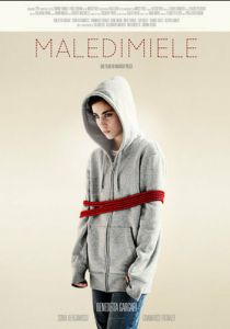 Maledimiele 2011